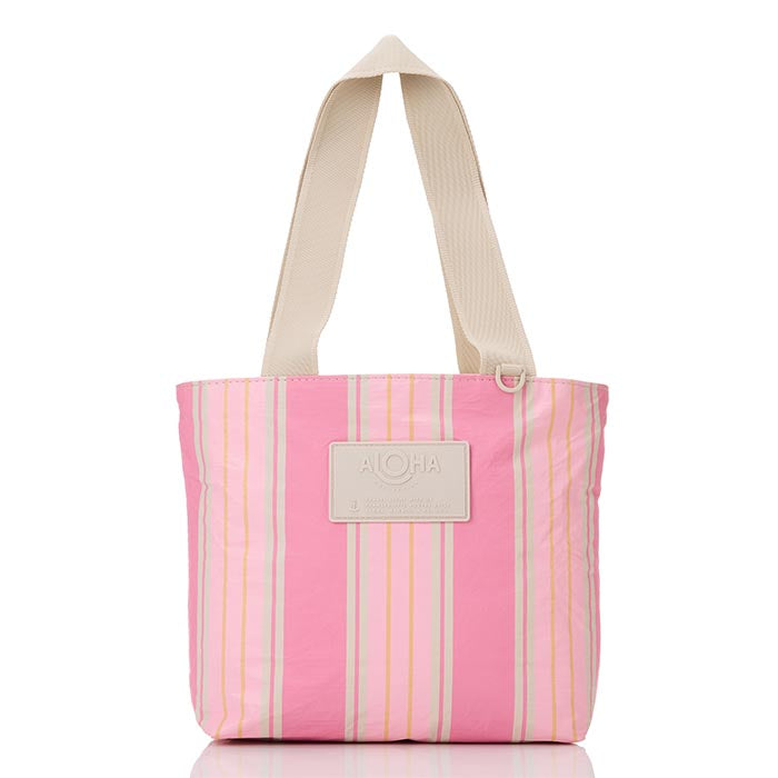 ALOHA COLLECTIONS – True Boutique