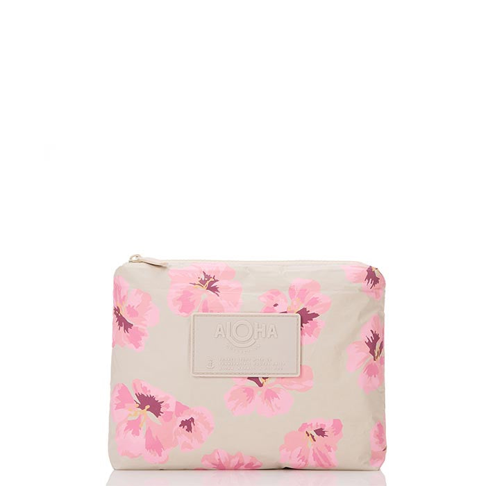 Flutter Blush Small