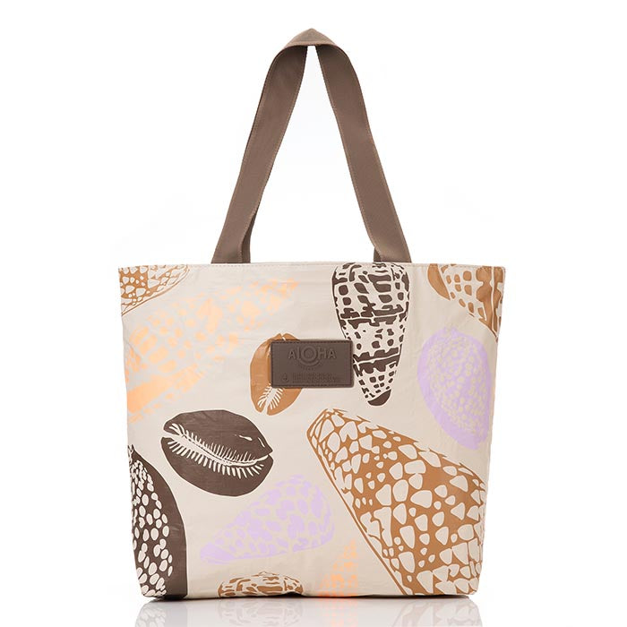 ALOHA COLLECTIONS – True Boutique