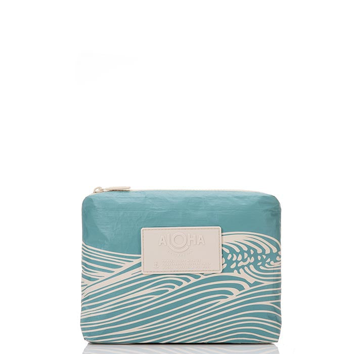 Sea Tide/Sandstone Small (Copy)