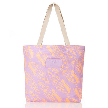ALOHA COLLECTIONS – True Boutique