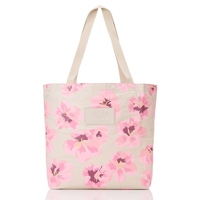 ALOHA COLLECTIONS – True Boutique