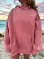 Van Hoodie