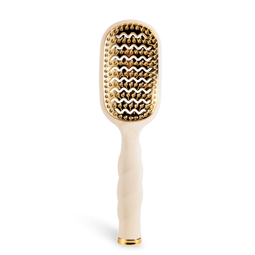 Venter Brush