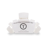 Teleties Claw Clip Medium