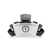 Teleties Claw Clip Medium