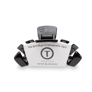 Teleties Claw Clip Medium
