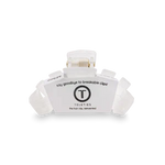 Teleties Claw Clip Tiny