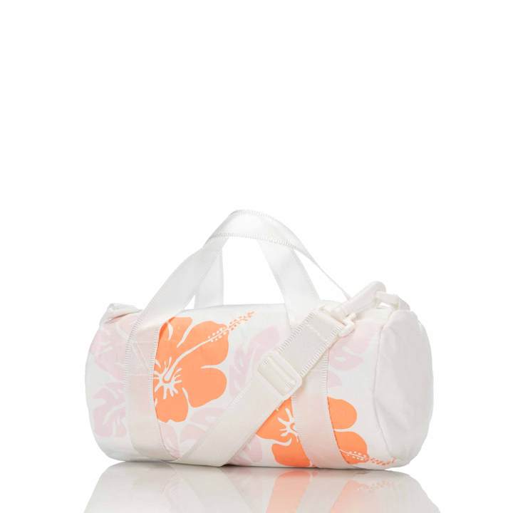 Aloha Mini Duffle