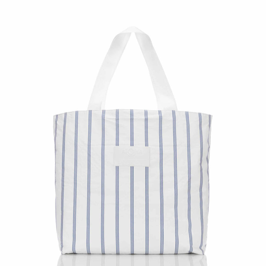 Aloha Collection Day Tripper- Zip