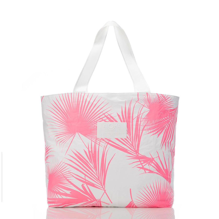 Aloha Collection Day Tripper- Zip