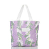 Aloha Collection Day Tripper- Zip