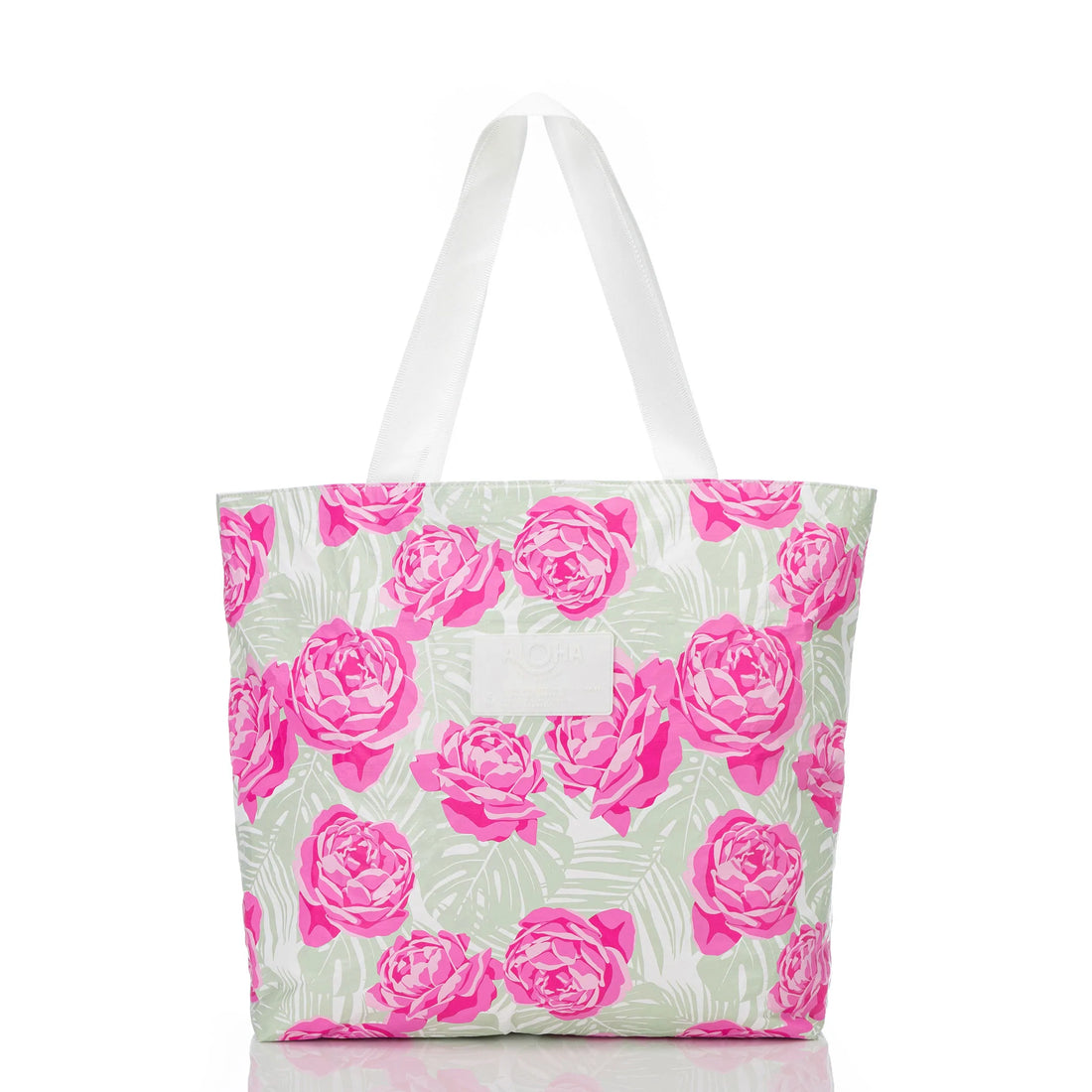 Aloha Collection Day Tripper- Zip