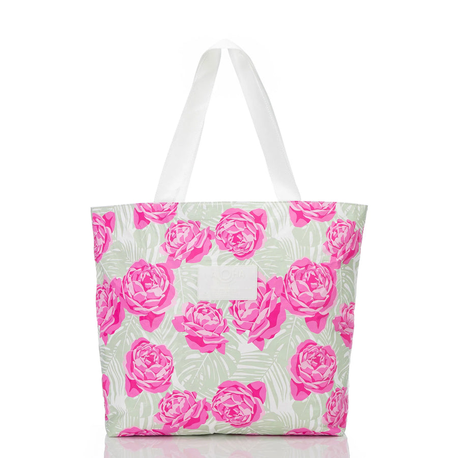Aloha Collection Day Tripper- Zip