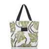Aloha Collection Day Tripper- Zip
