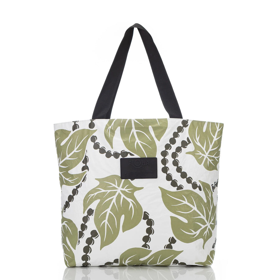 Aloha Collection Day Tripper- Zip