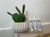 Room Spray