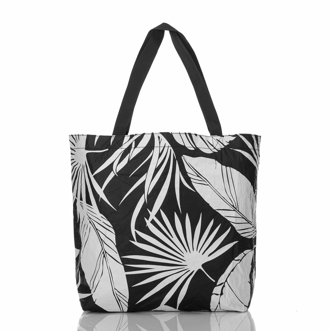 Aloha Collection Small RVS TOTE