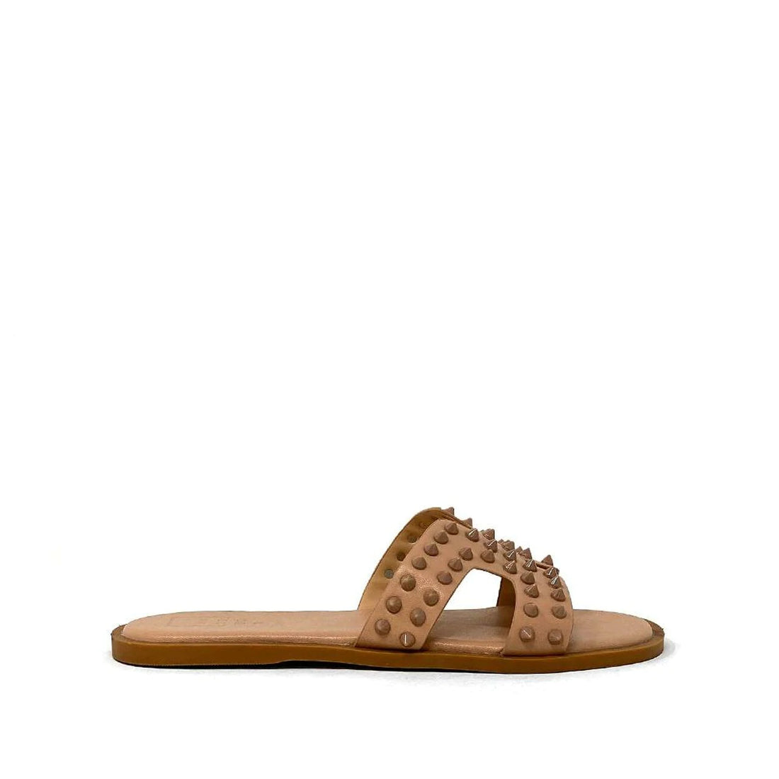 Carolina Sandal