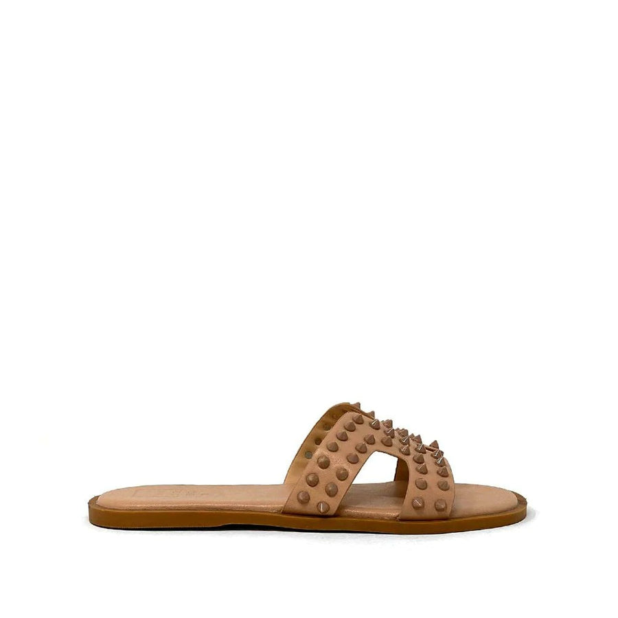 Carolina Sandal