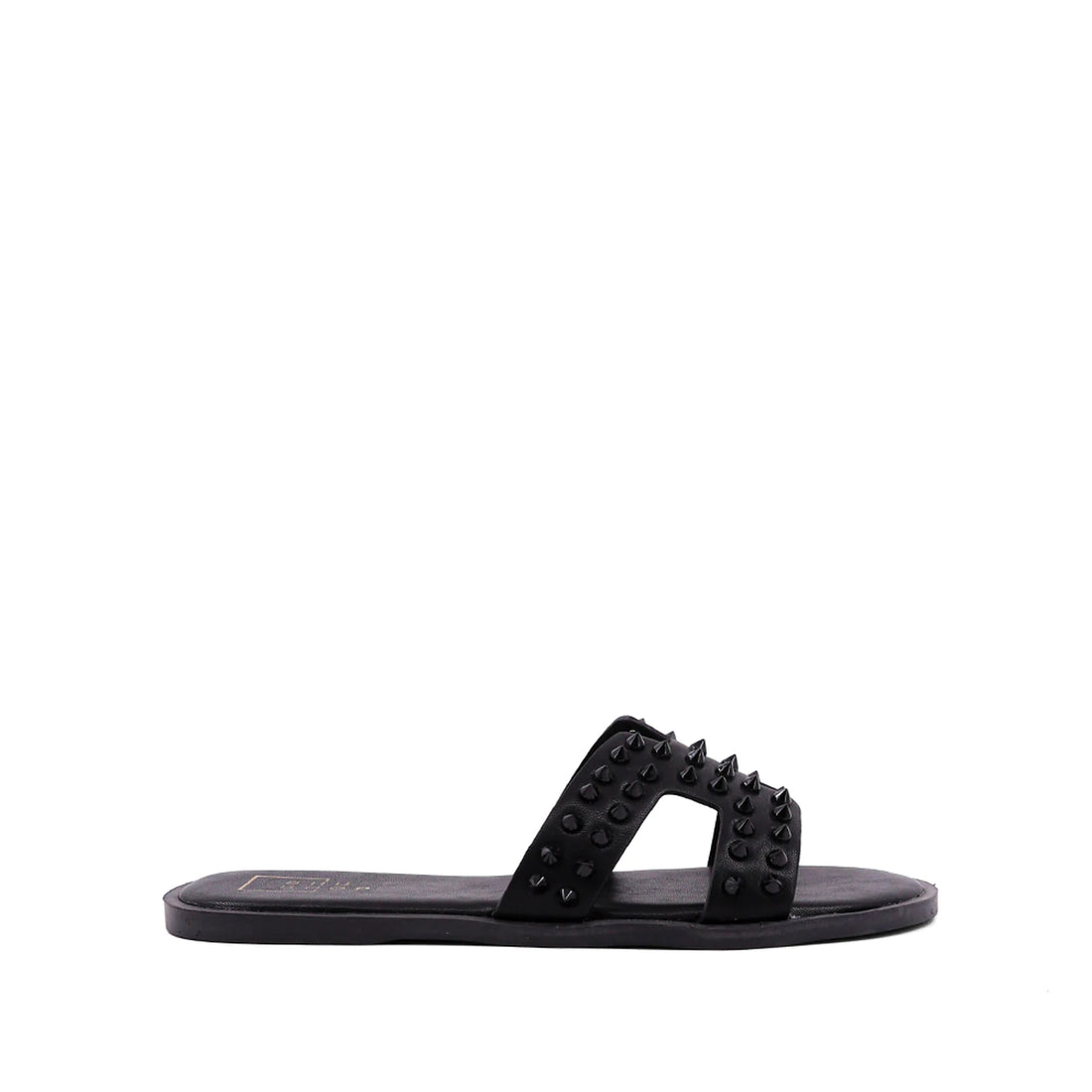 Carolina Sandal