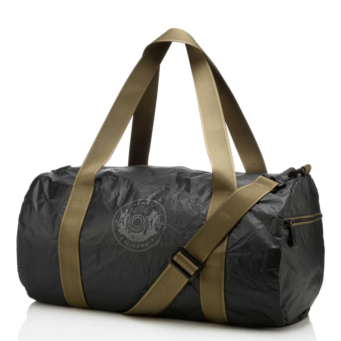 Aloha Collection Duffle BAG