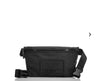 Mini Pack- Aloha Bag