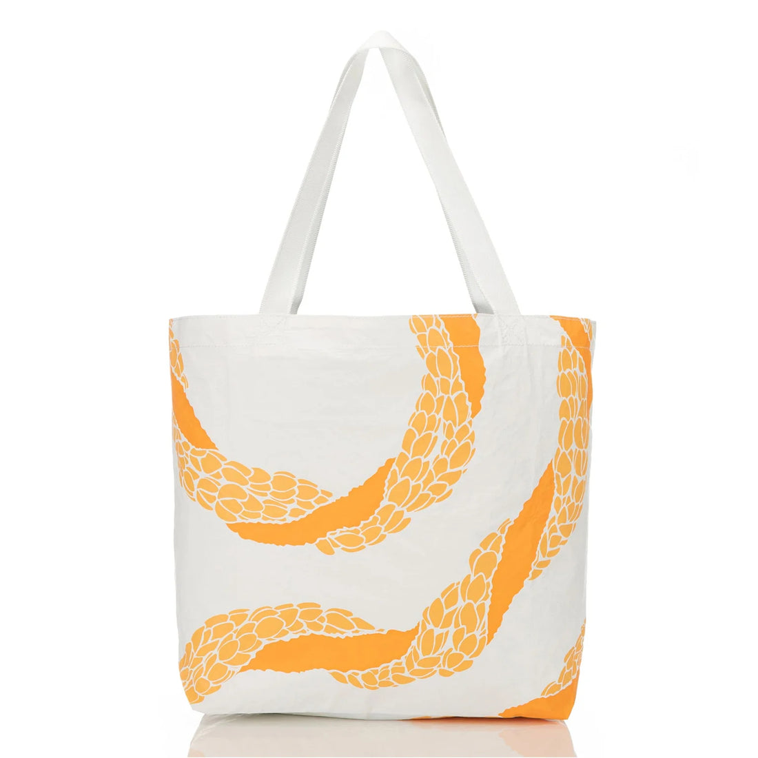 Aloha Collection Small RVS TOTE