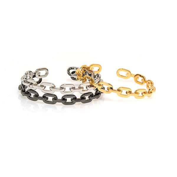 Lineage Bangle