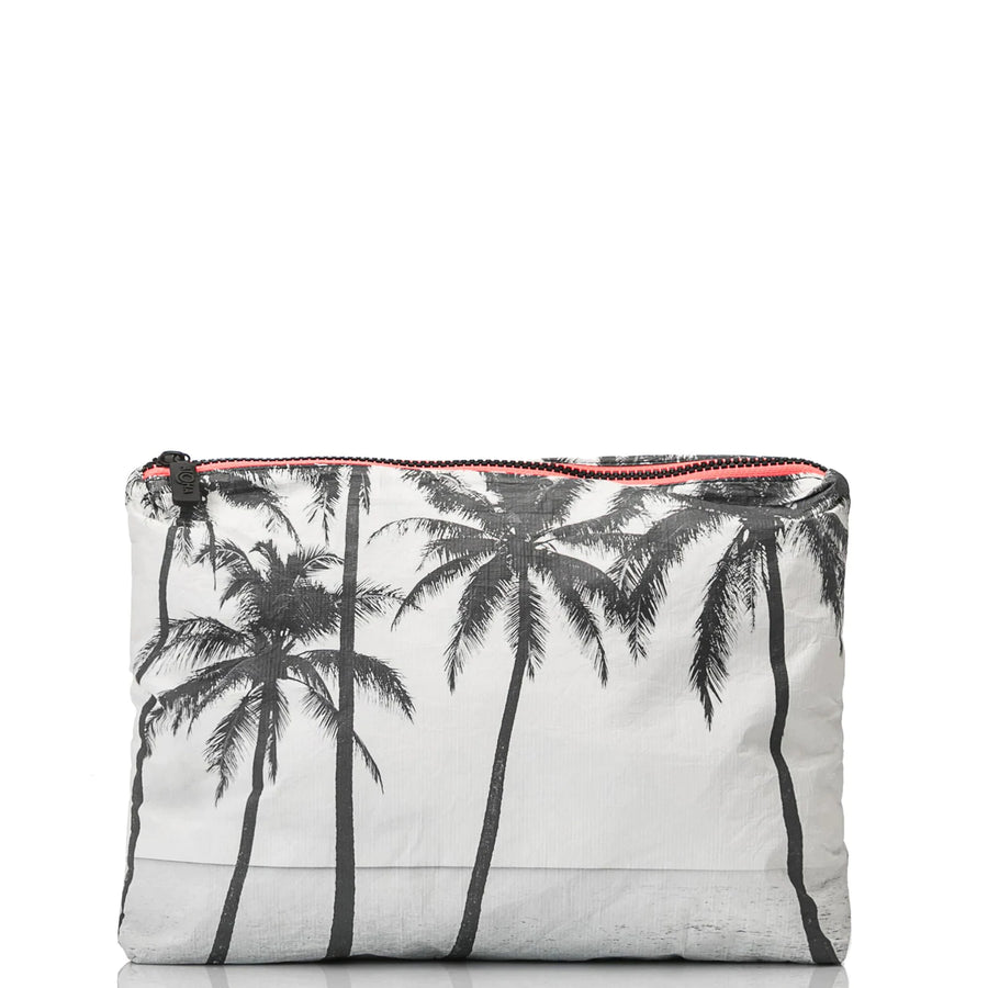 Small Pouch - Aloha Bag