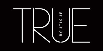 TRUE BOUTIQUE GIFT CARD