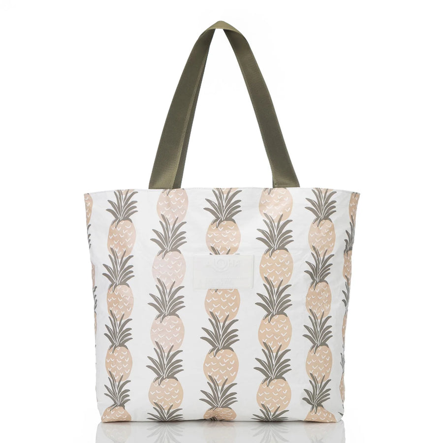 Aloha Collection Day Tripper- Zip