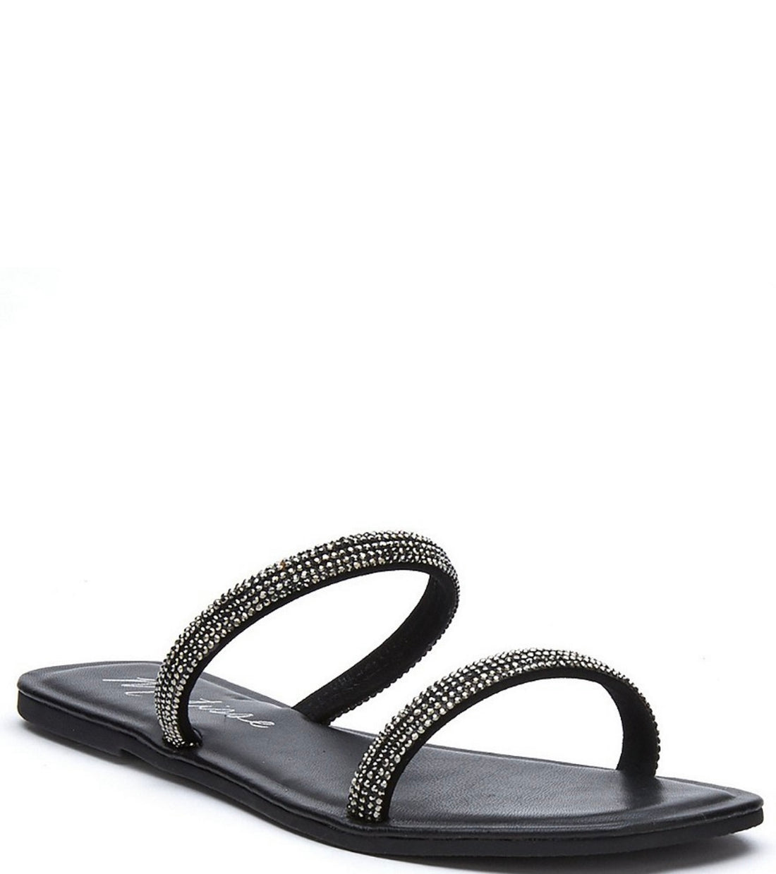 Proposal Sandals