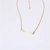 Good Vibrations Necklace