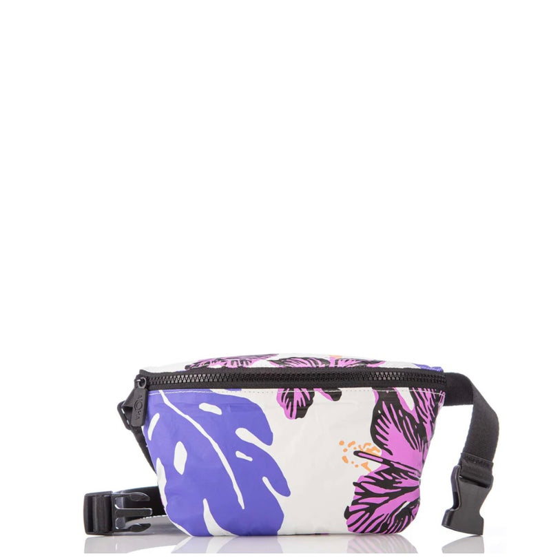 Mini Pack- Aloha Bag