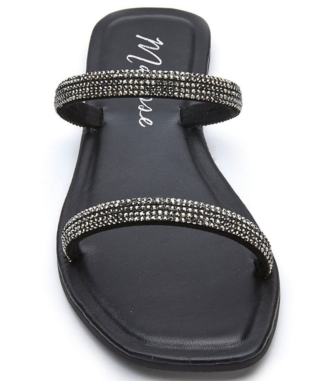 Proposal Sandals