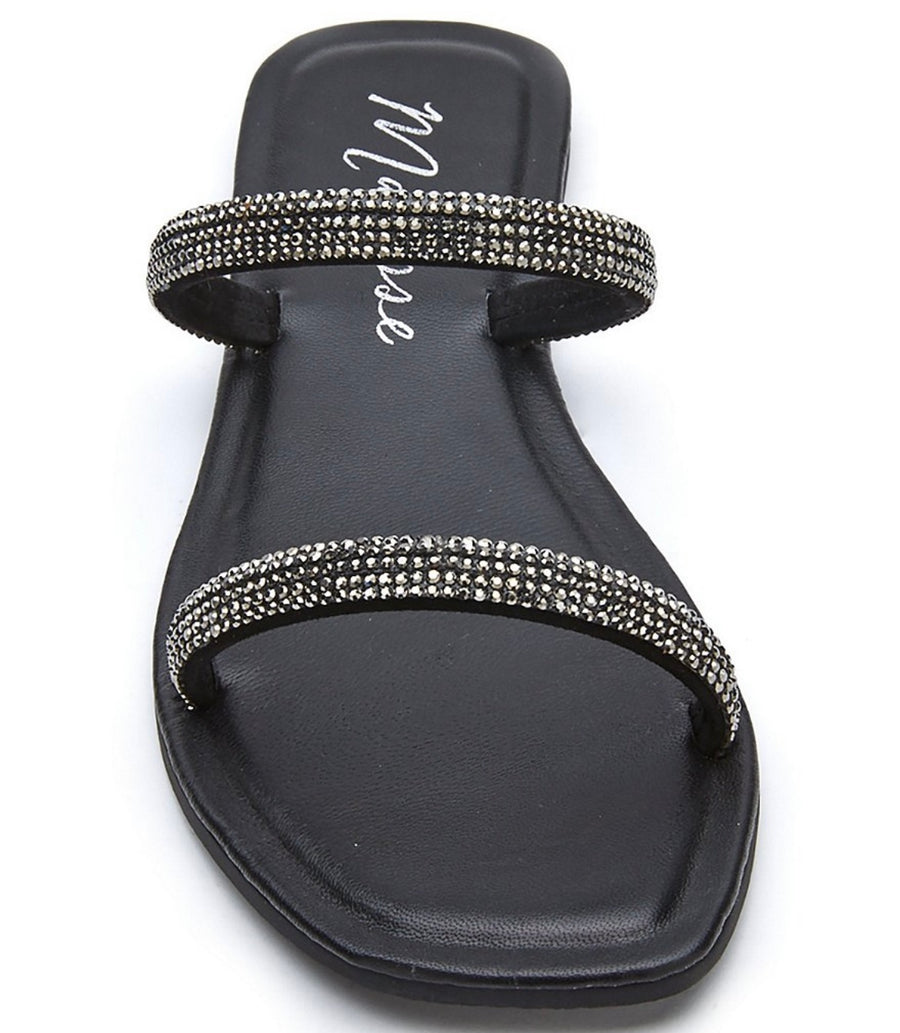 Proposal Sandals