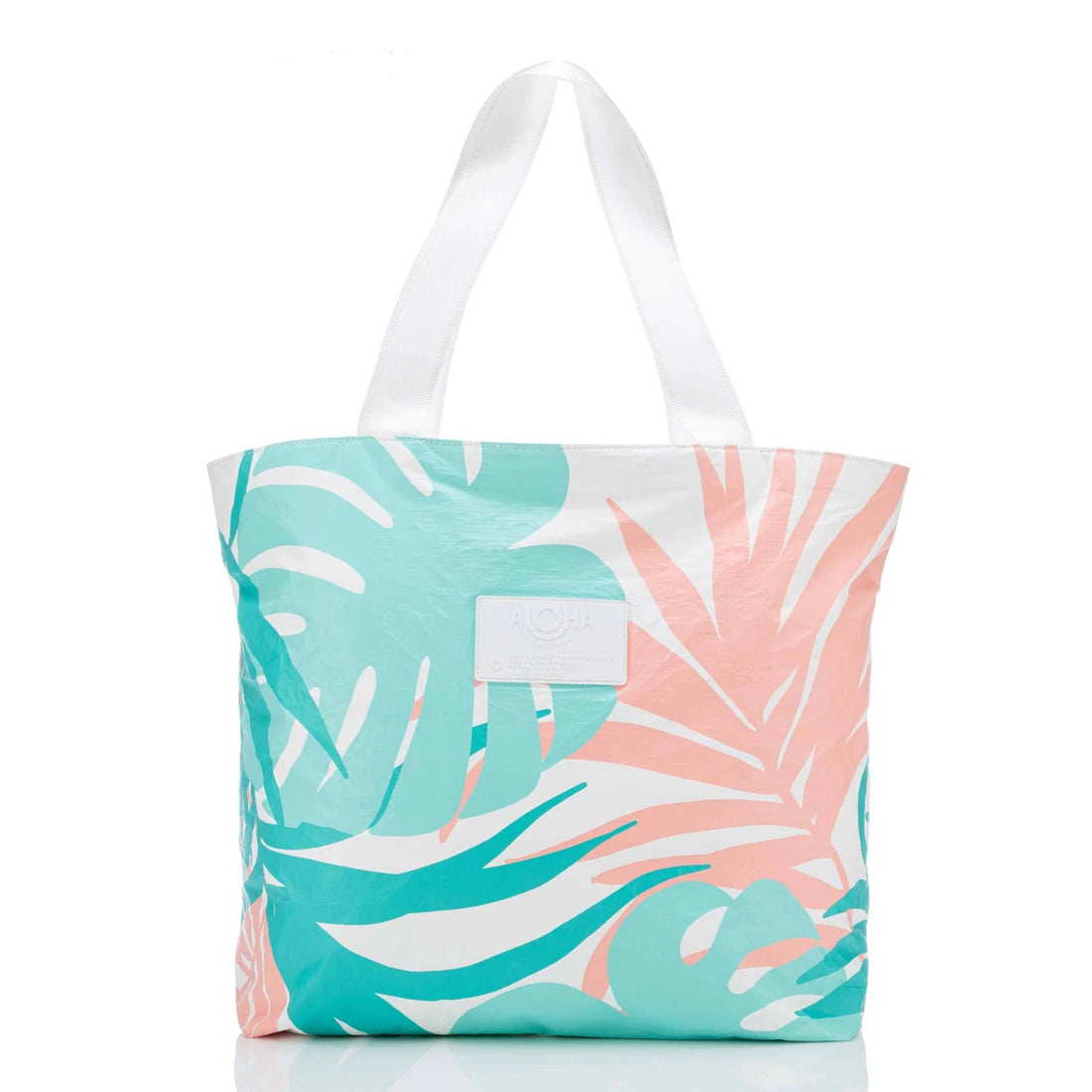 Aloha Collection Day Tripper- Zip