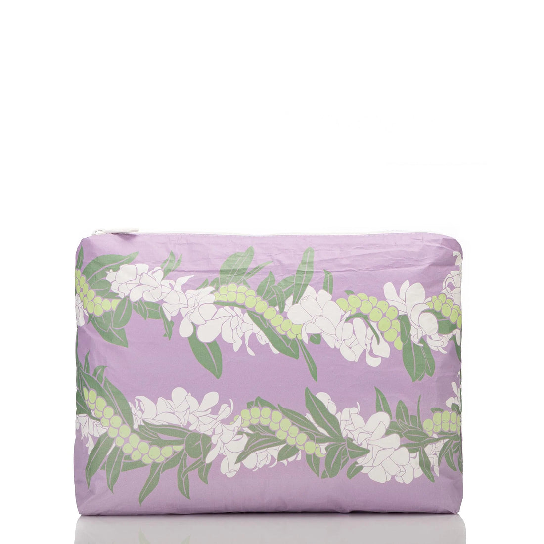 MID Aloha Bag