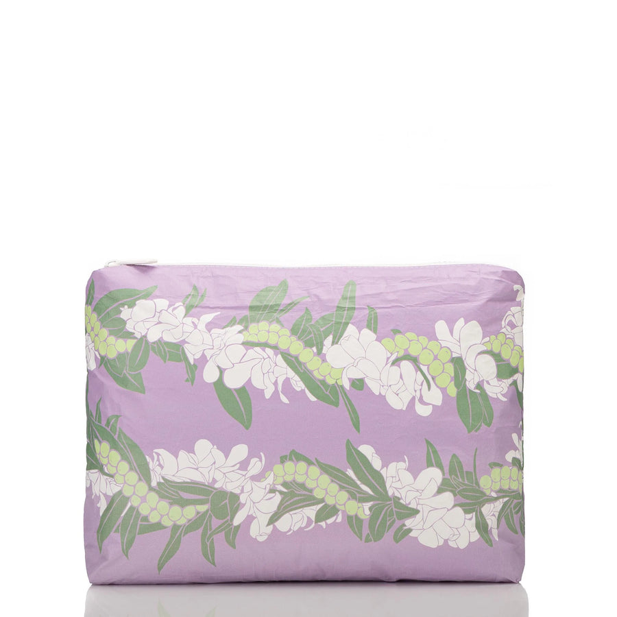 MID Aloha Bag
