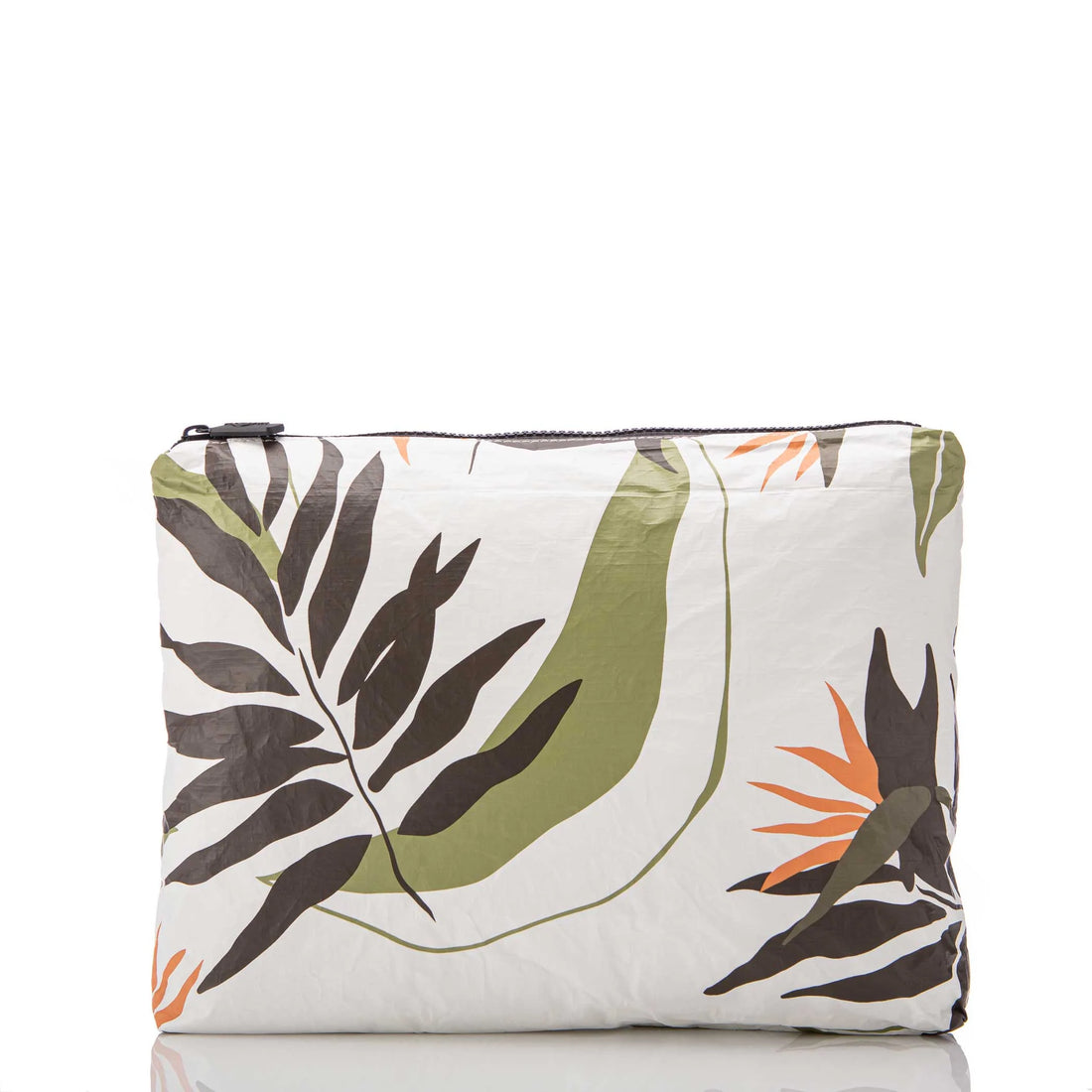 MID Aloha Bag