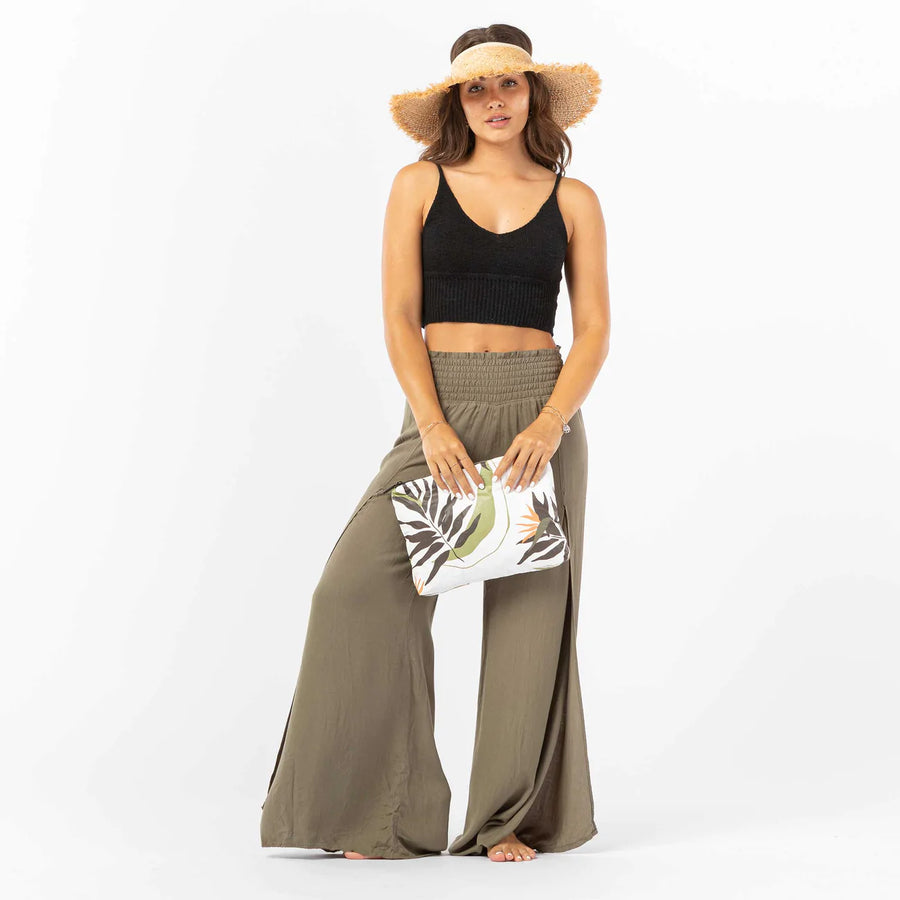 MID Aloha Bag