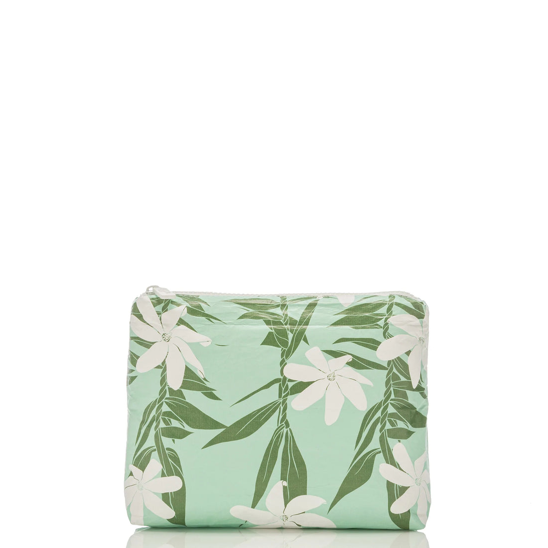 MID Aloha Bag