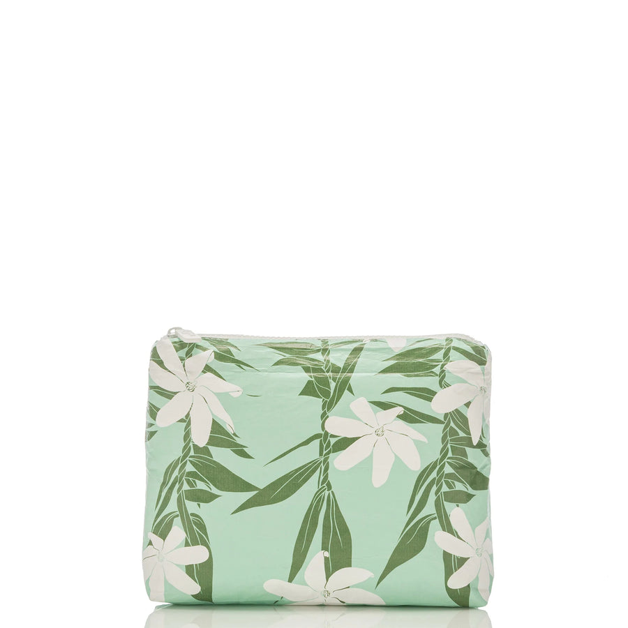 MID Aloha Bag