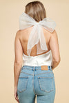 Bridal Shower Bodysuit