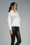 Let's Go Girls Jacket