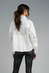 Let's Go Girls Jacket